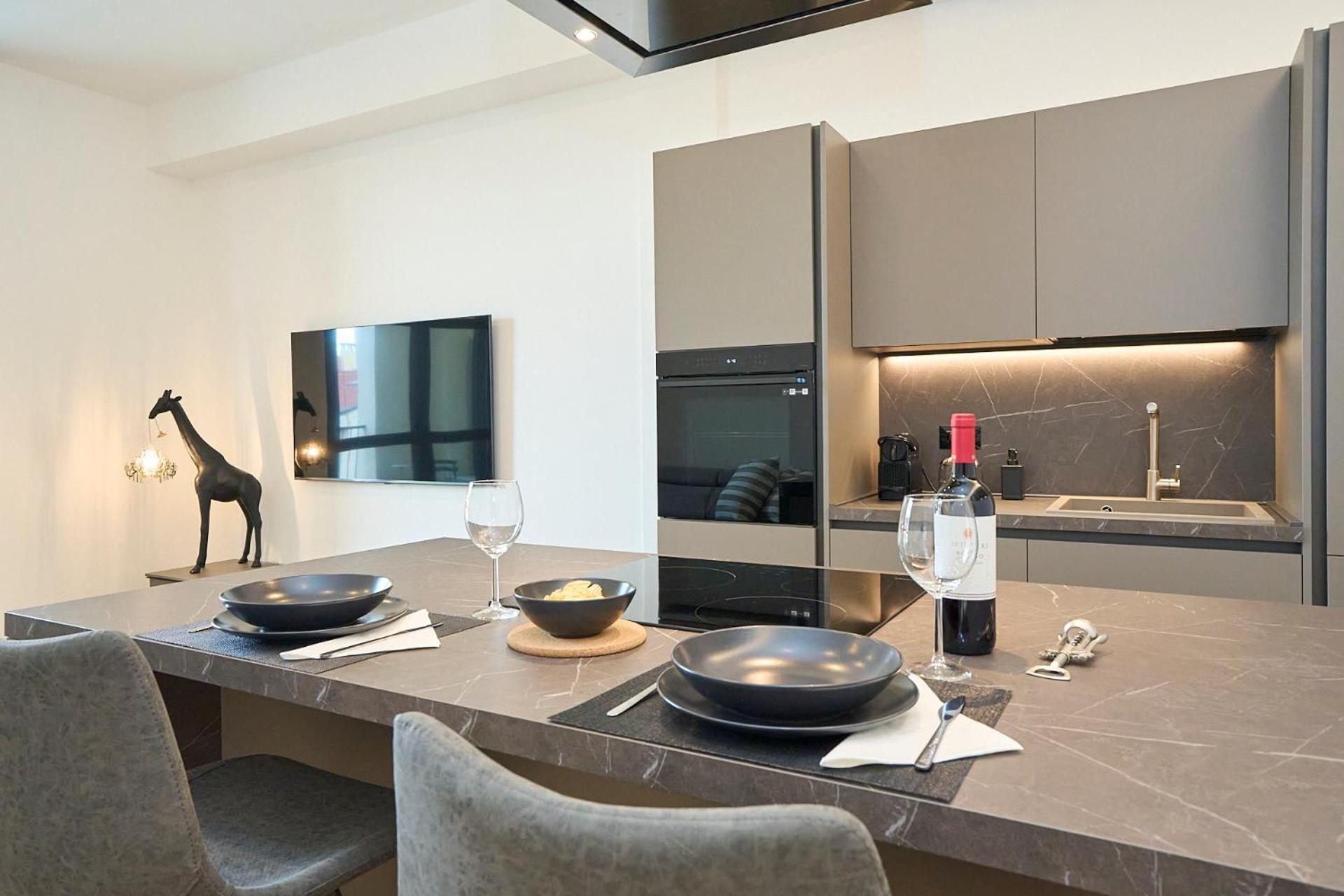 Ferienwohnung Luxury Design Loft - 20 Minutes From Duomo-Navigli Mailand Exterior foto