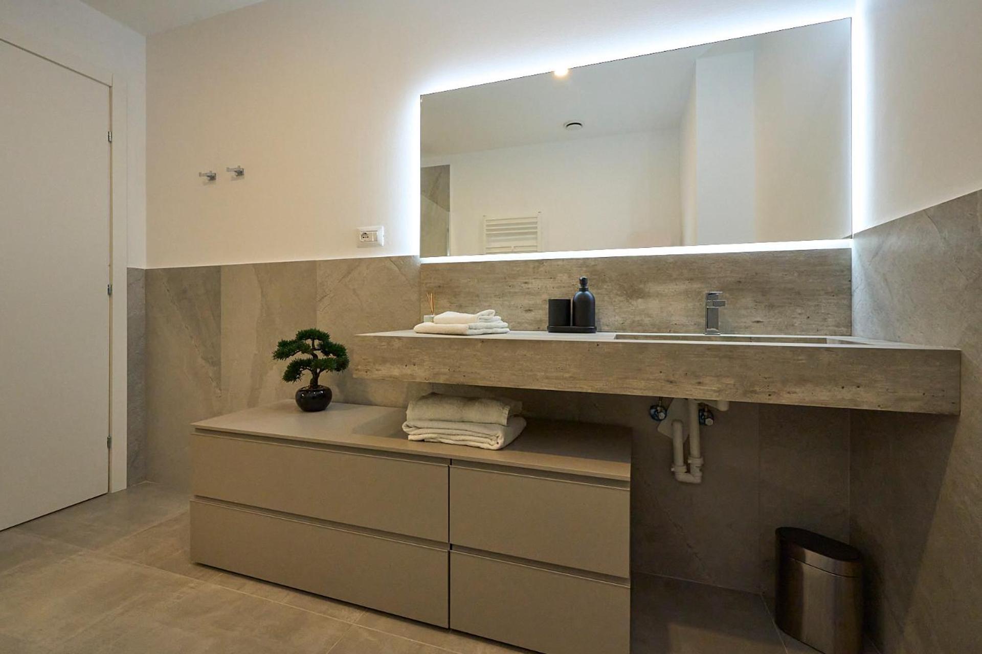 Ferienwohnung Luxury Design Loft - 20 Minutes From Duomo-Navigli Mailand Exterior foto