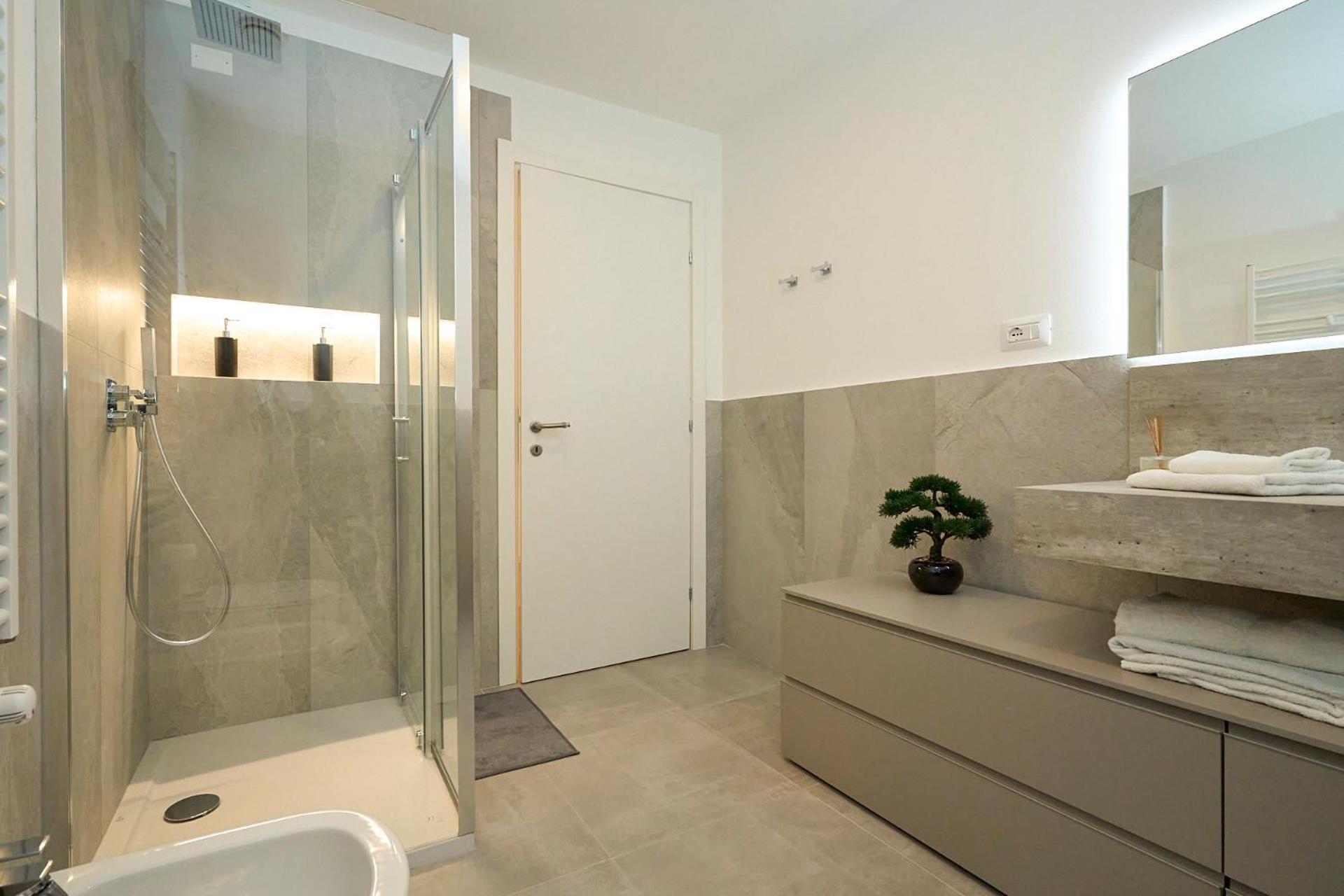 Ferienwohnung Luxury Design Loft - 20 Minutes From Duomo-Navigli Mailand Exterior foto