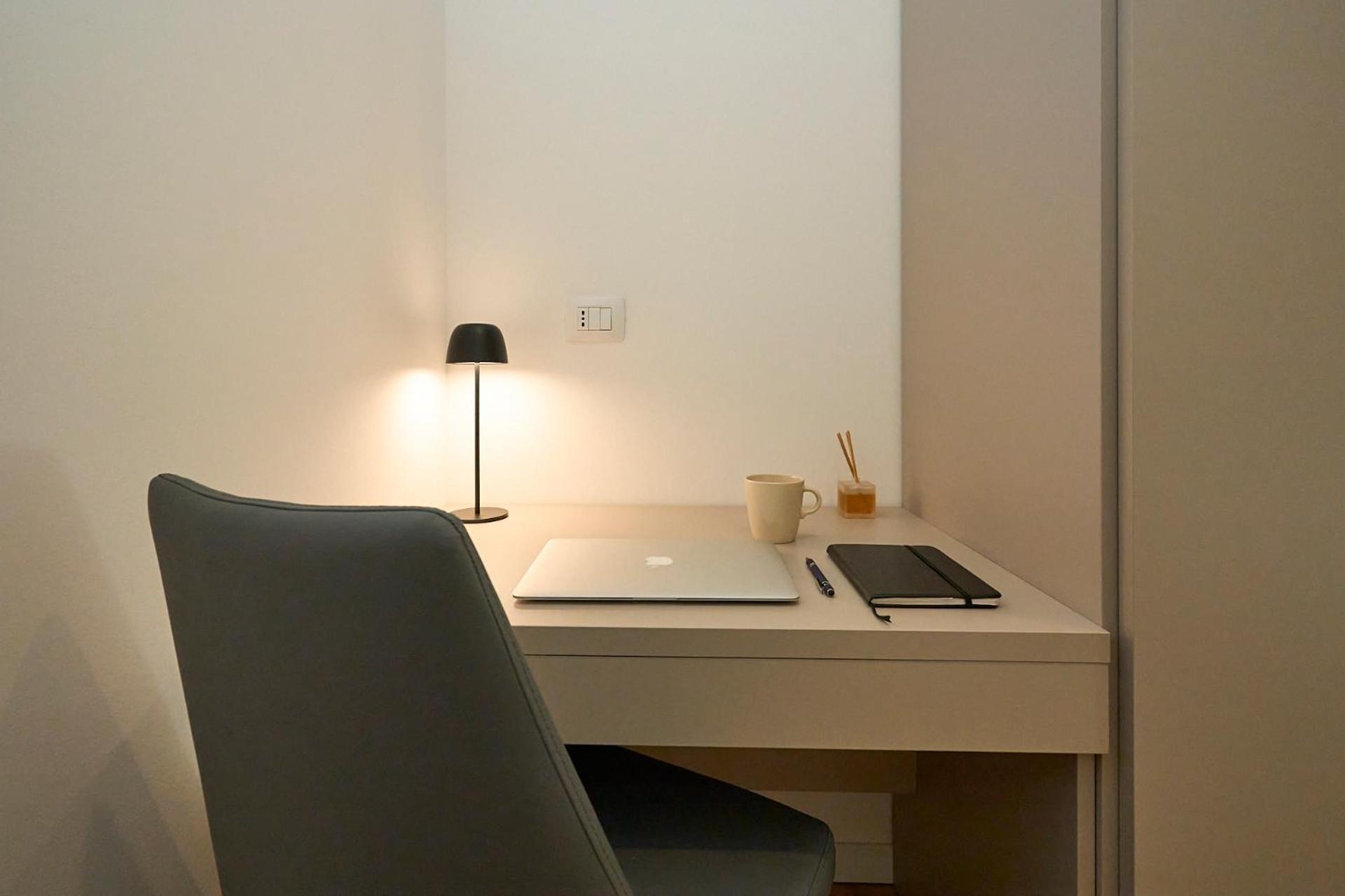 Ferienwohnung Luxury Design Loft - 20 Minutes From Duomo-Navigli Mailand Exterior foto