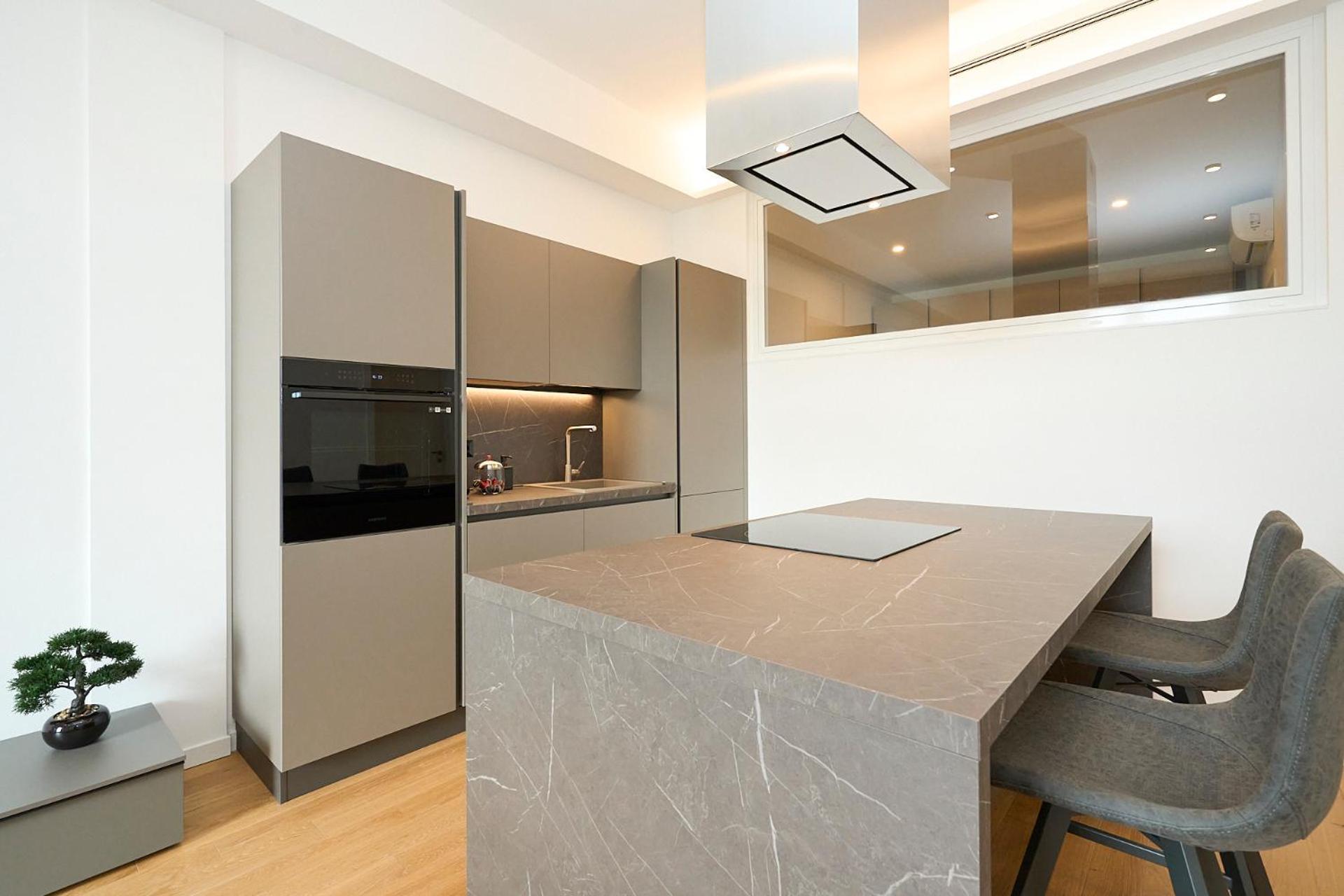 Ferienwohnung Luxury Design Loft - 20 Minutes From Duomo-Navigli Mailand Exterior foto
