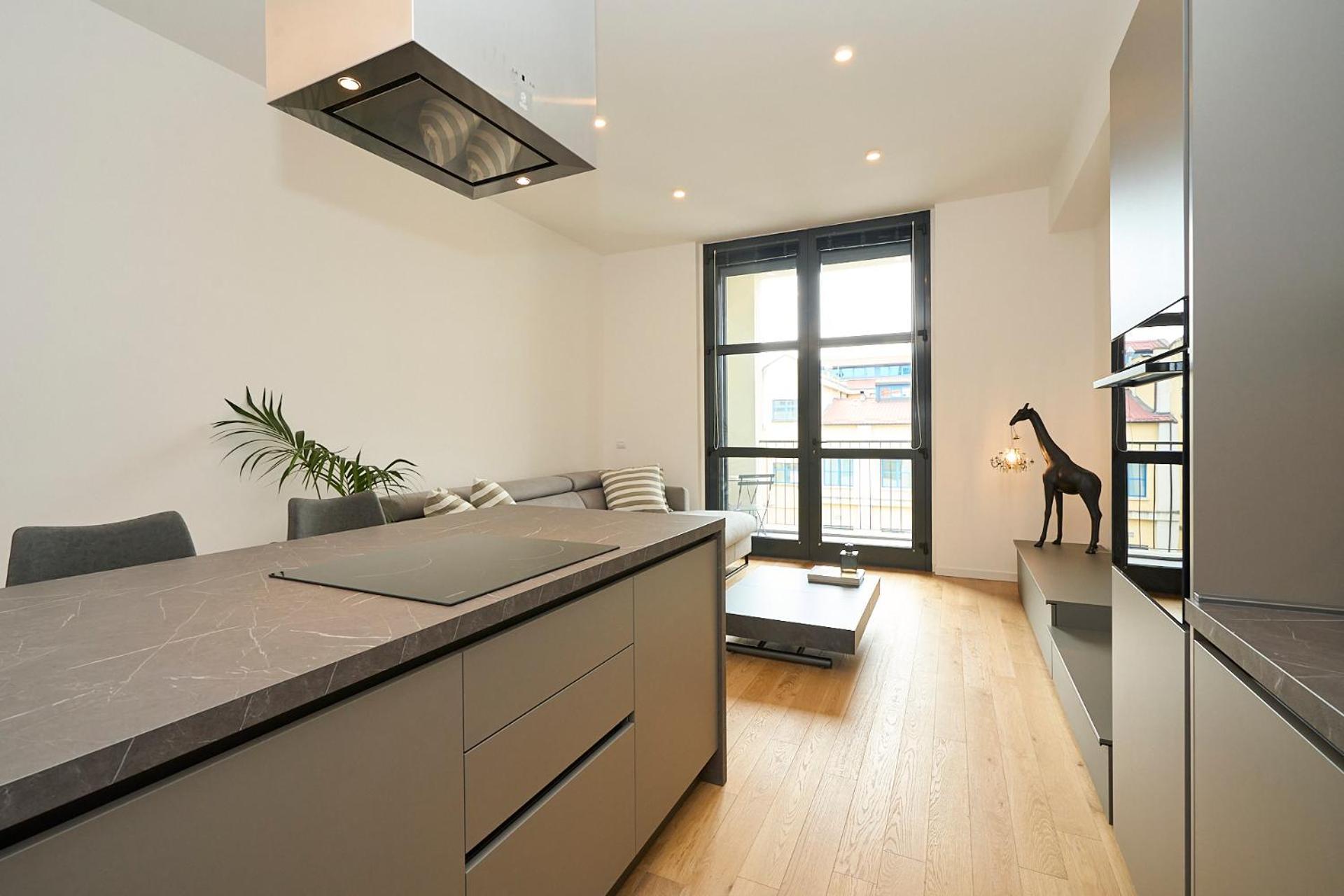 Ferienwohnung Luxury Design Loft - 20 Minutes From Duomo-Navigli Mailand Exterior foto