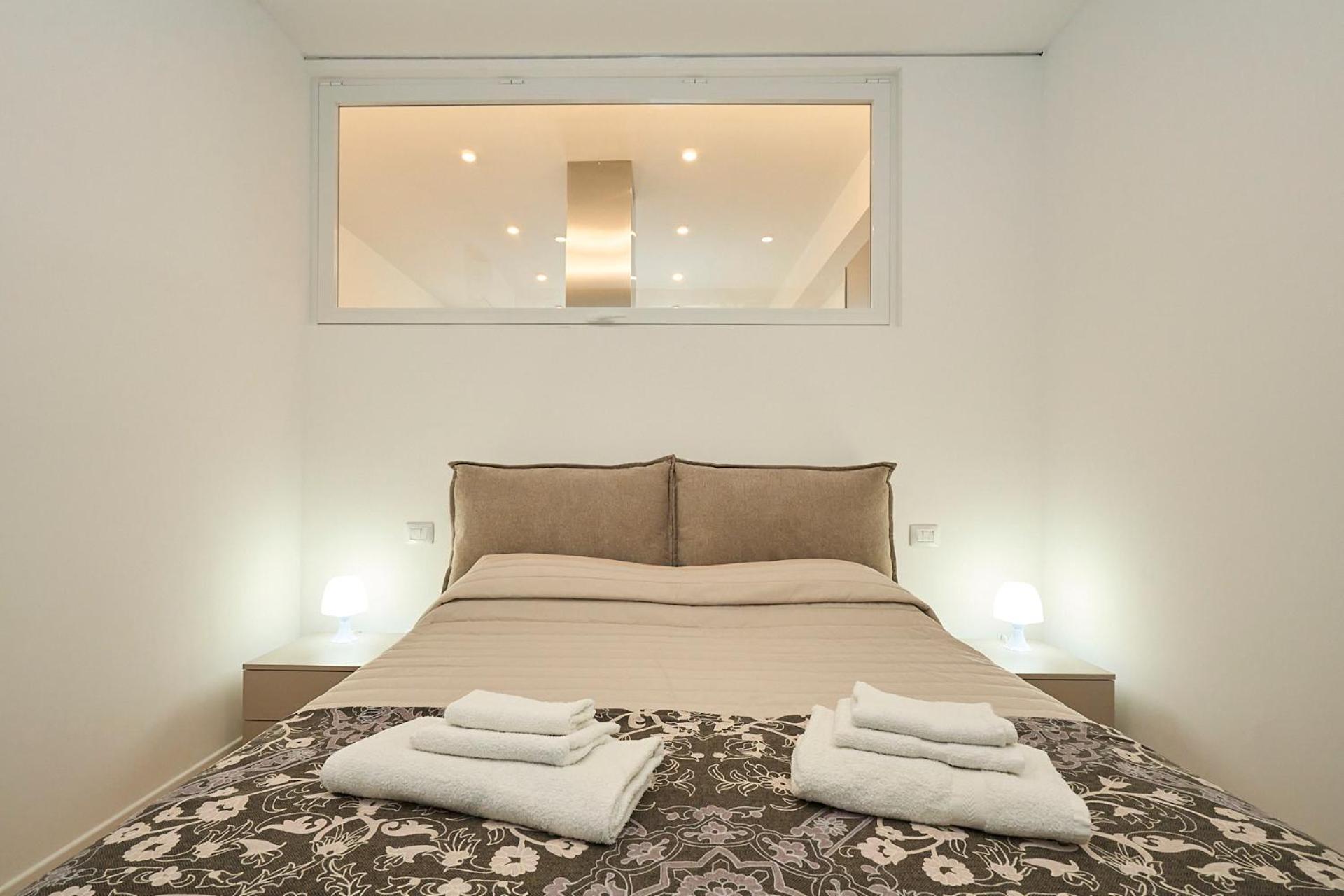 Ferienwohnung Luxury Design Loft - 20 Minutes From Duomo-Navigli Mailand Exterior foto