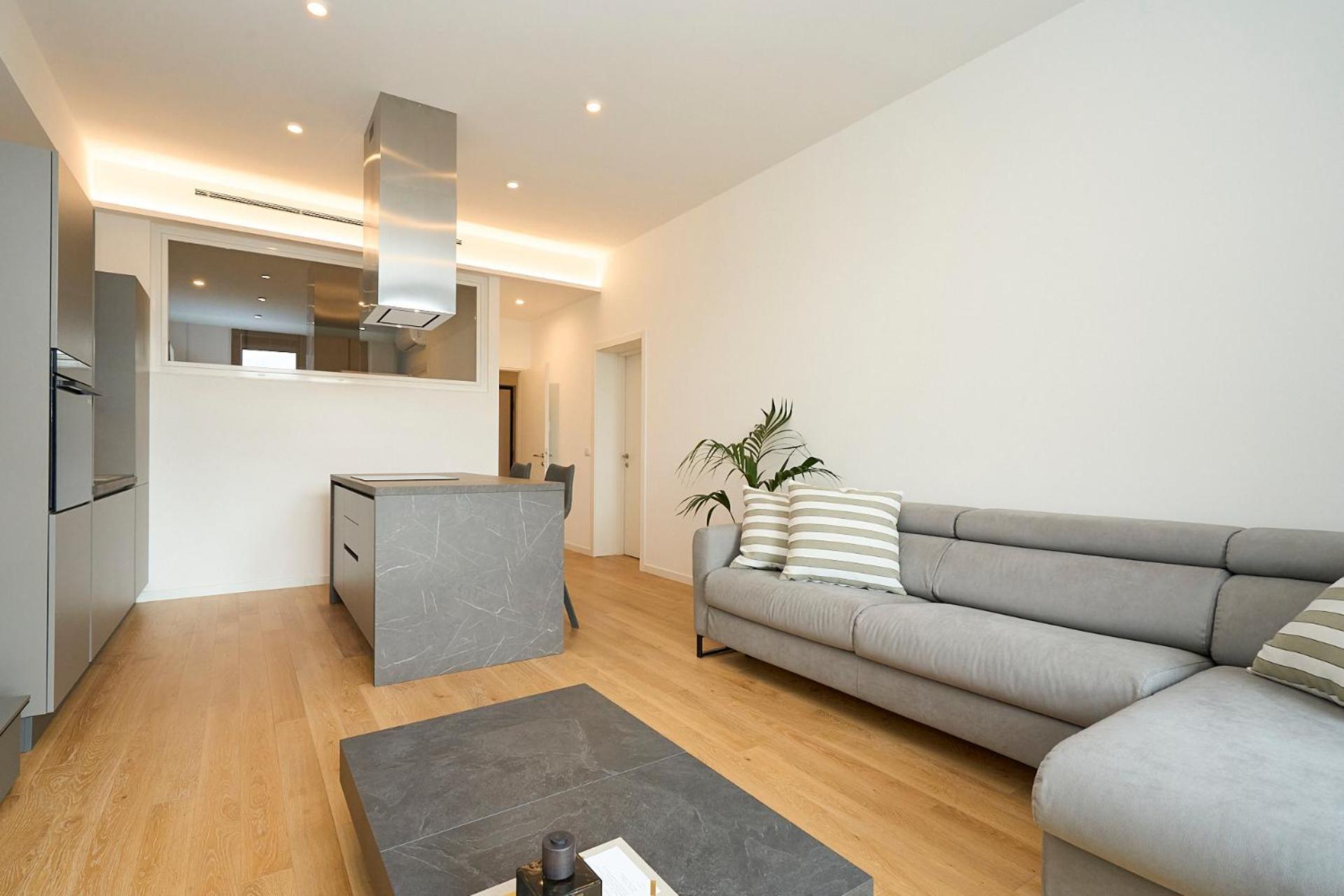 Ferienwohnung Luxury Design Loft - 20 Minutes From Duomo-Navigli Mailand Exterior foto