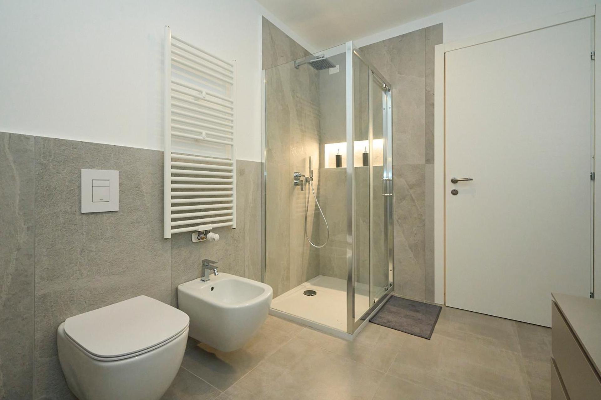 Ferienwohnung Luxury Design Loft - 20 Minutes From Duomo-Navigli Mailand Exterior foto
